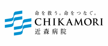 chikamori
